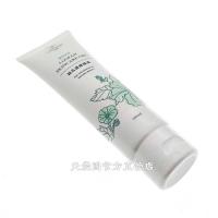 缺貨*中埔鄉農會 絲瓜護膚凝凍100g*1支