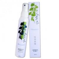 缺貨[花壇鄉艾農-艾草之家]  秋冬保濕 艾草保濕噴霧80ml*1瓶
