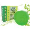 [綺緣] 抹草淨身皂-加味三合一80g(洗臉.沐浴)*30盒