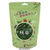 *[富強森-強森先生] 秋葵脆片60公克*1包~蔬菜低溫烘烤而成,保存蔬菜風味,香脆可口