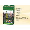(買中+1小=一組)大雪山農場 台灣金線連茶(台灣金線蓮茶)(3g*30包)*1盒+(3g*10包)*1盒