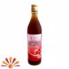 亞源泉 洛神花醋600ml*6瓶