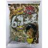 [六腳鄉農會] 蒜味花生400g~特選台南9號土豆 人工挑選 自然日曬