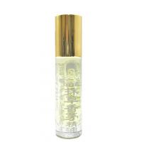 [安欣二姑]抹草香茅精油10ml*1瓶