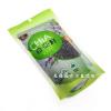 [天農國]御品能量台廚奇亞籽230g*1密封夾鏈袋