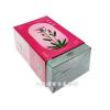 (新包裝)*大雪山農場冷凍乾燥朝鮮薊膠囊60粒*1盒