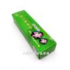 雲林縣農特產四方蓮本草牙膏175g*10盒